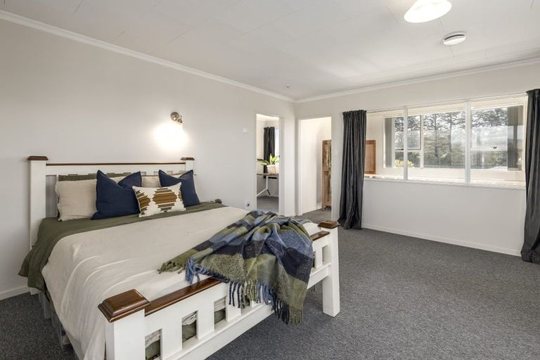 Photo of property in 35a Old Renwick Road, Springlands, Blenheim, 7201