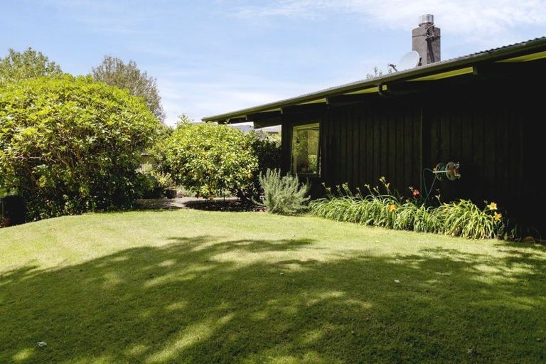 Photo of property in 46 Gillies Avenue, Taupo, 3330