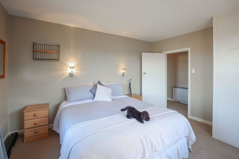 Photo of property in 81 Creek Road, Allenton, Ashburton, 7700