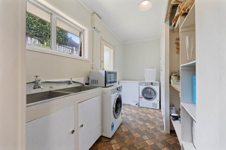 Photo of property in 30 Riverview Street, Putaruru, 3411