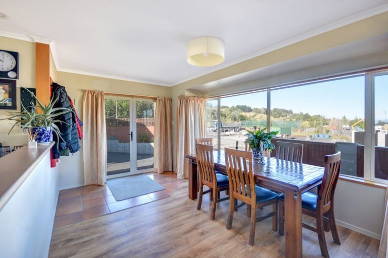 Photo of property in 11 Magazine Road, Mosgiel, 9092