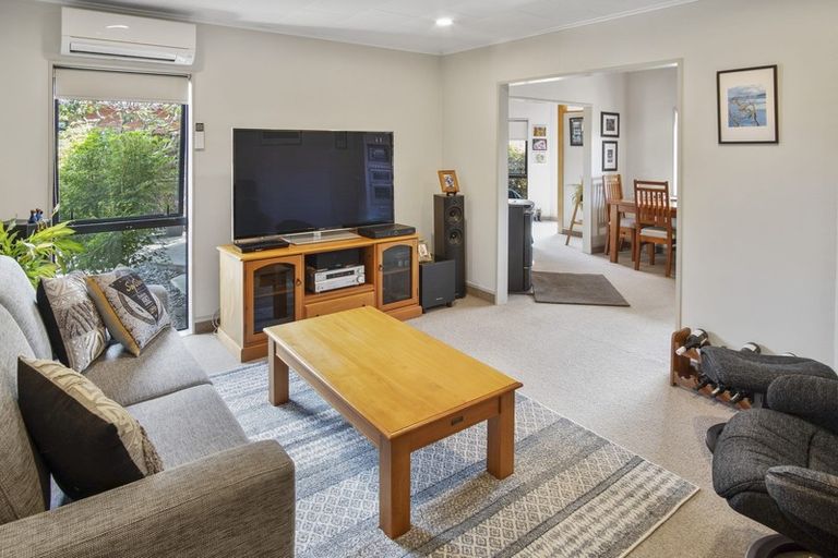 Photo of property in 14 Sharp Place, Matamata, 3400