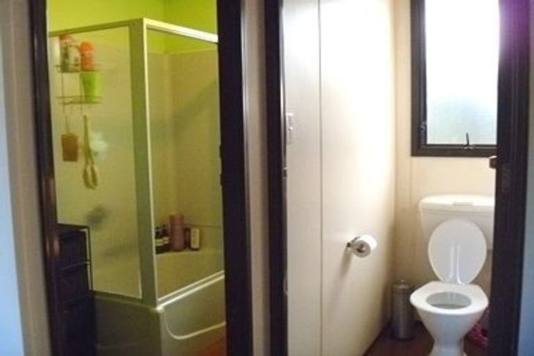 Photo of property in 83 Parkway, Wainuiomata, Lower Hutt, 5014