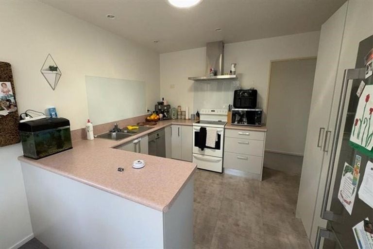 Photo of property in 4a Olive Court, Witherlea, Blenheim, 7201