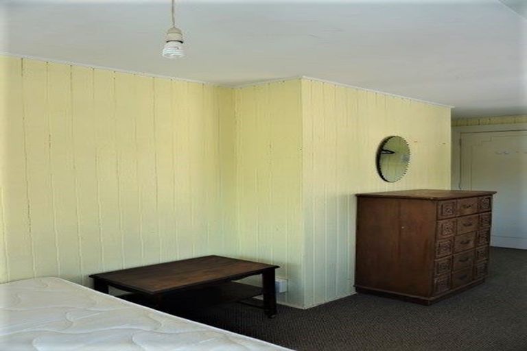 Photo of property in 53 Gloucester Street, Christchurch Central, Christchurch, 8013