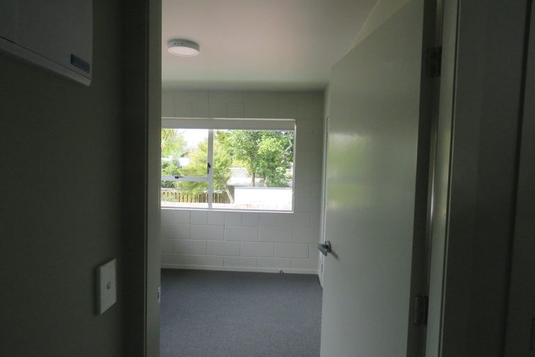 Photo of property in 4/8 Union Street, Claudelands, Hamilton, 3214