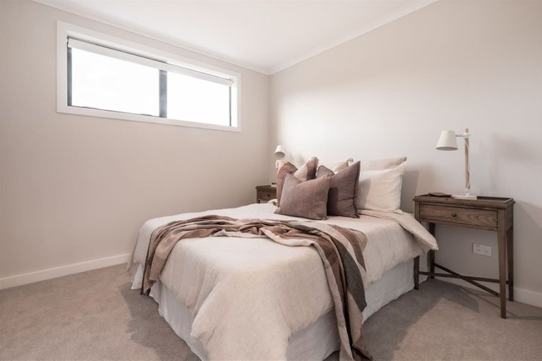 Photo of property in 7 Vesey Drive, Katikati, 3129