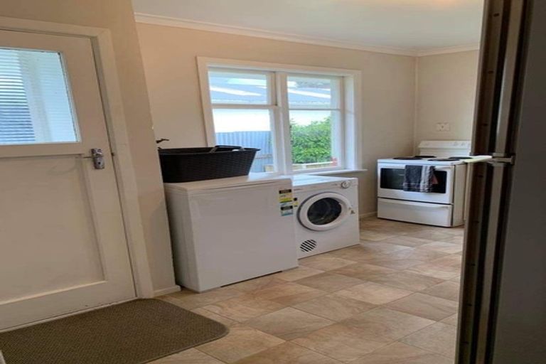 Photo of property in 3/38 Beth Street, Trentham, Upper Hutt, 5018