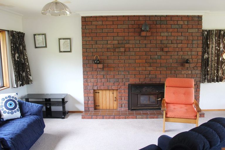 Photo of property in 81a Mcmillan Road, Tahawai, Katikati, 3170