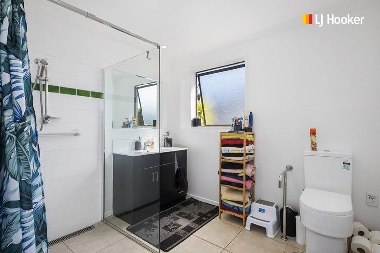 Photo of property in 10a East Avenue, Saint Kilda, Dunedin, 9012