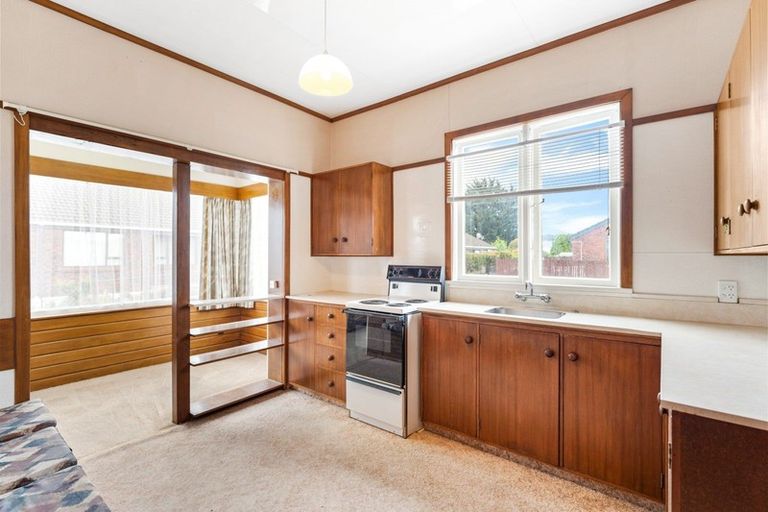 Photo of property in 34b Bay View Road, South Dunedin, Dunedin, 9012