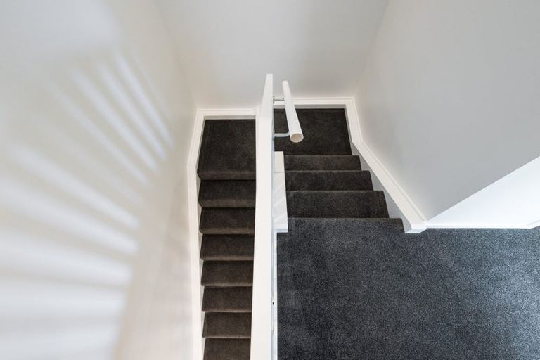 Photo of property in Education House (west), 180 Willis Street, Te Aro, Wellington, 6011