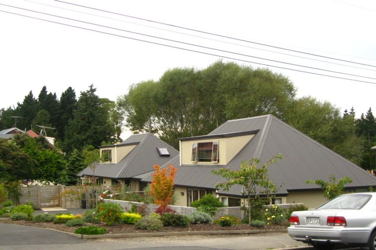 Photo of property in 5 Old Brighton Road, Fairfield, Dunedin, 9018