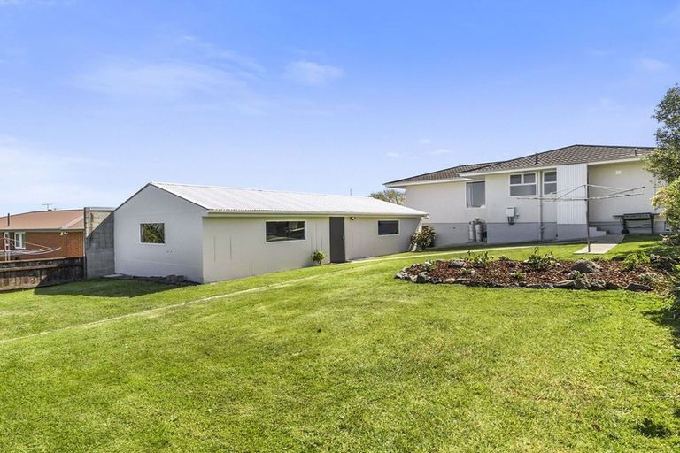 Photo of property in 148 Belford Street, Waverley, Dunedin, 9013