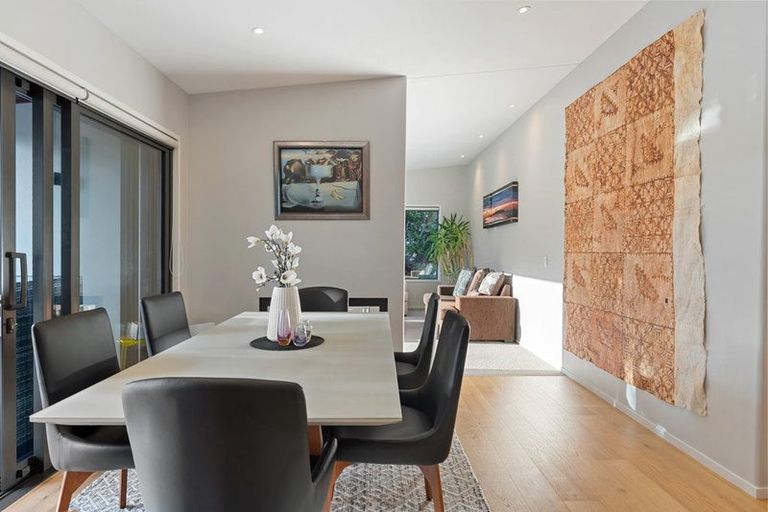 Photo of property in 154 Ngarara Road, Waikanae, 5391