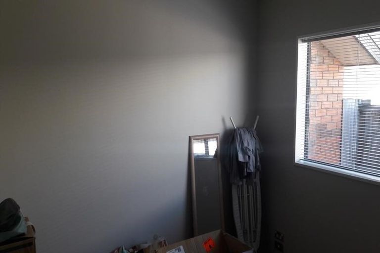 Photo of property in 24e Collins Street, Addington, Christchurch, 8024