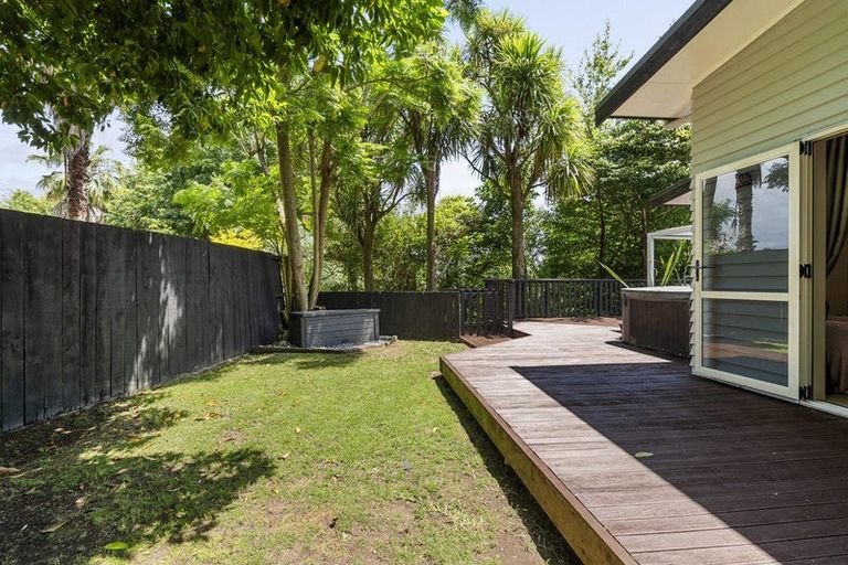 Photo of property in 54 Pyes Pa Road, Pyes Pa, Tauranga, 3112