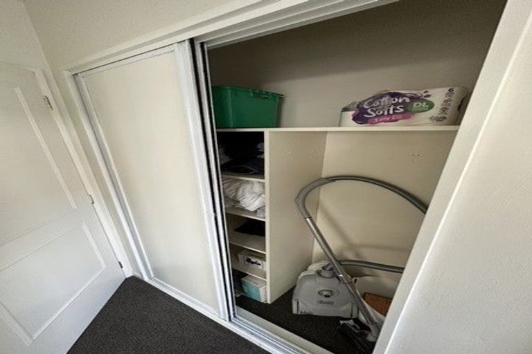 Photo of property in 2/218 Lincoln Road, Addington, Christchurch, 8024