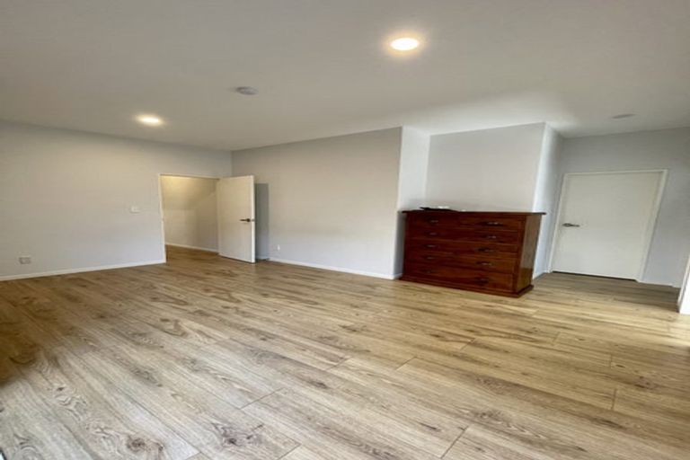 Photo of property in 43 Murphys Park Drive, Flat Bush, Auckland, 2019
