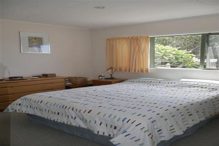 Photo of property in 3/51 Murdoch Crescent, Raumanga, Whangarei, 0110