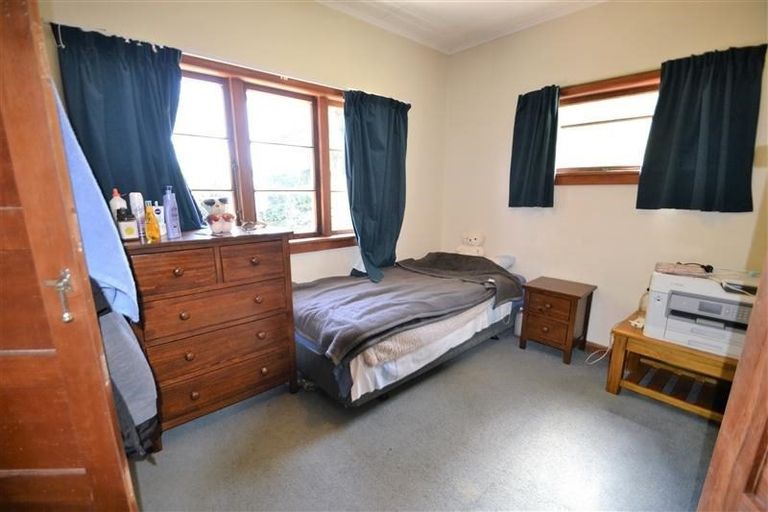 Photo of property in 201a Vanguard Street, Nelson South, Nelson, 7010