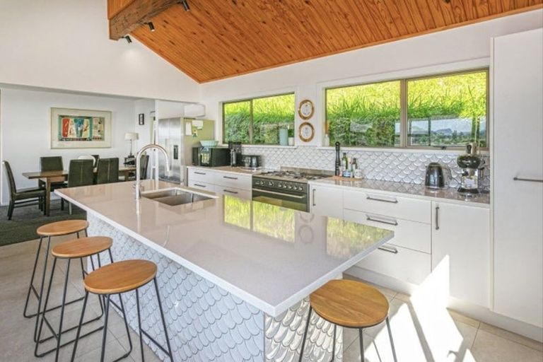 Photo of property in 141 Main Sh25 Road, Tairua, 3508