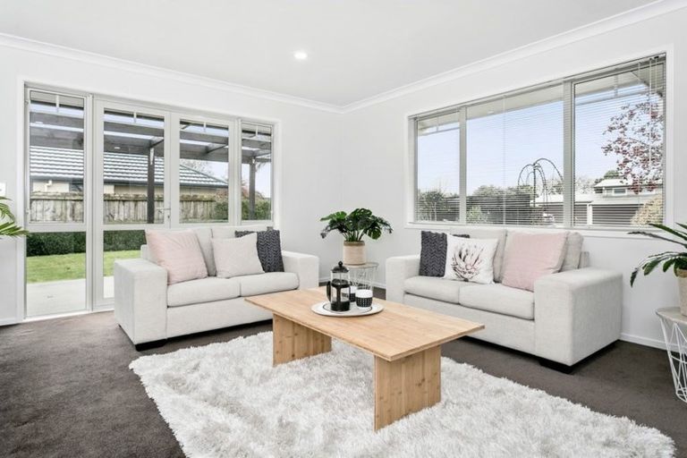 Photo of property in 16 Frame Street, Leamington, Cambridge, 3432