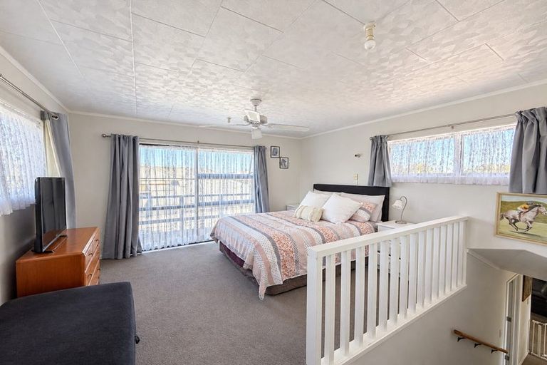 Photo of property in 26 Hakanoa Street, Huntly, 3700