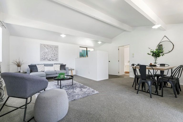 Photo of property in 51 Maranui Street, Mount Maunganui, 3116