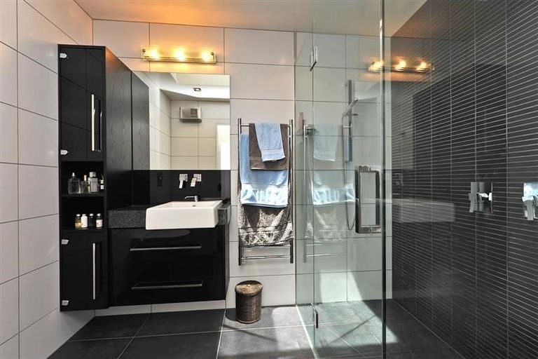 Photo of property in 24a Quetta Street, Ngaio, Wellington, 6035