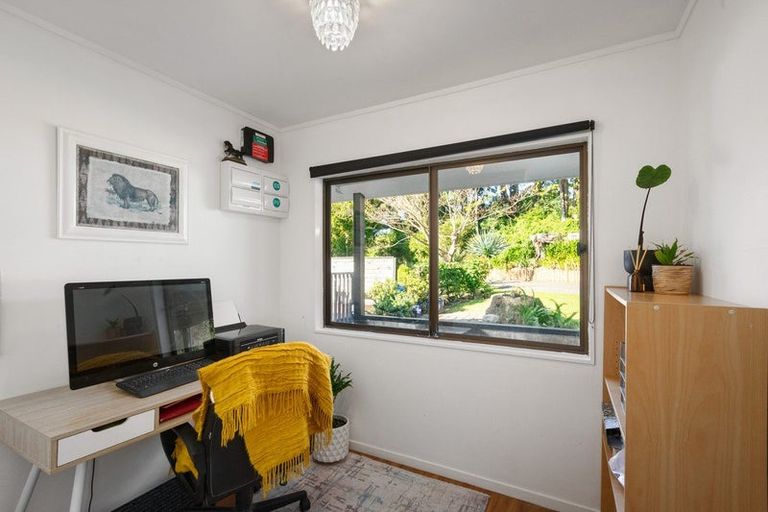 Photo of property in 270 Esdaile Road, Whakamarama, Tauranga, 3180