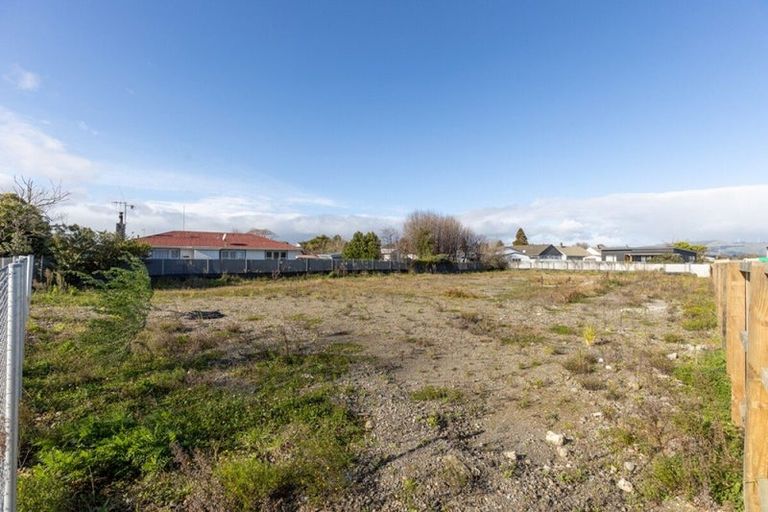 Photo of property in 530 Pioneer Highway, Highbury, Palmerston North, 4412