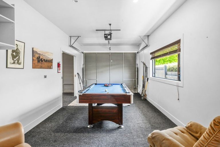 Photo of property in 1 Antonia Place, Kinloch, Taupo, 3377