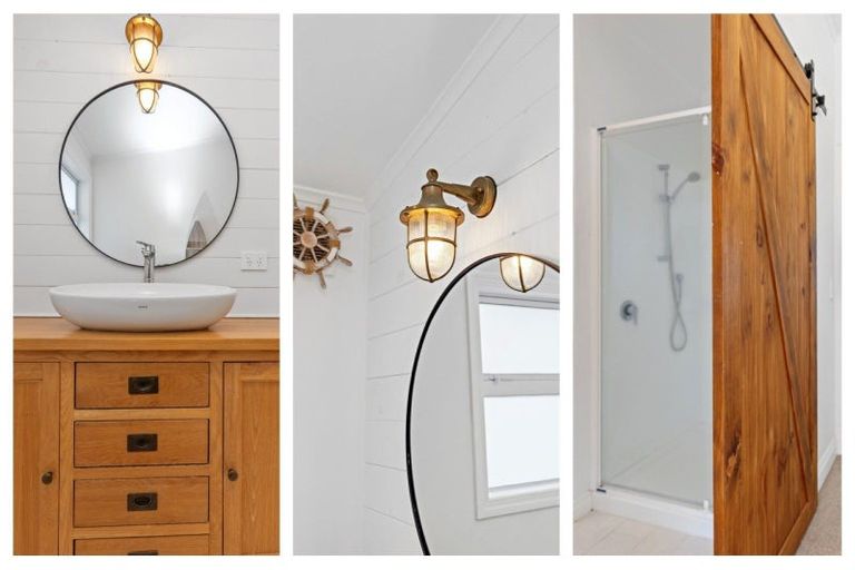 Photo of property in 41 Simpson Road, Papamoa Beach, Papamoa, 3118