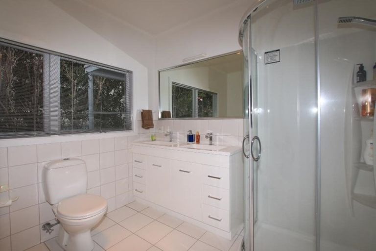 Photo of property in 110 Aberdeen Road, Prebbleton, 7604