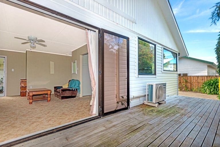 Photo of property in 9 Stevenson Lane, Kaiti, Gisborne, 4010