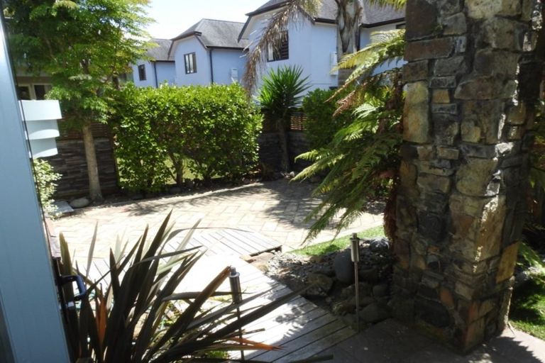 Photo of property in 29c Saint Andrews Drive, Pauanui, Hikuai, 3579