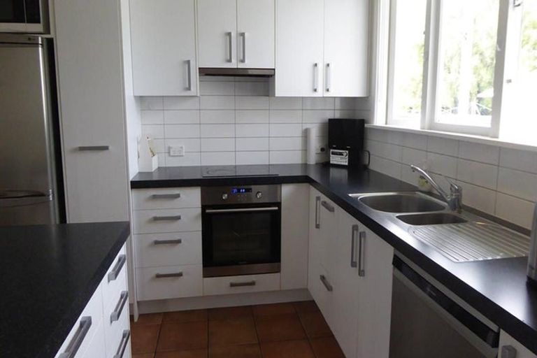 Photo of property in 805 Clive Street, Akina, Hastings, 4122