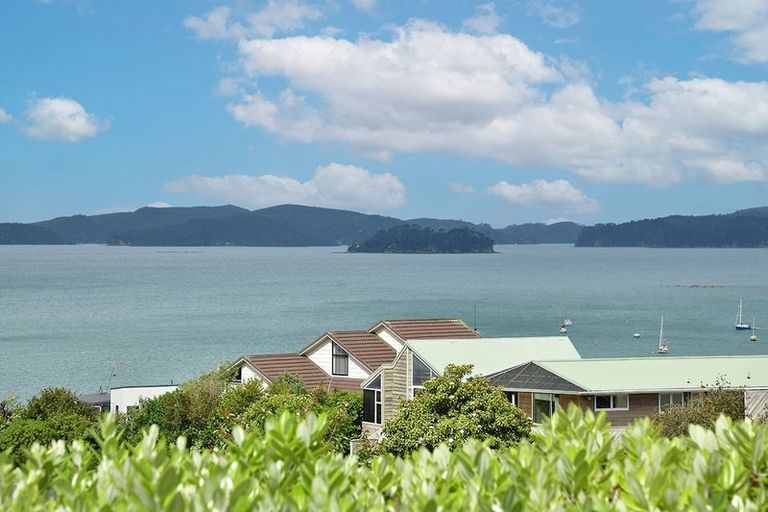 Photo of property in 513 Mahurangi East Road, Algies Bay, Warkworth, 0920