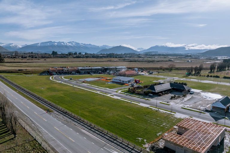 Photo of property in 2/1 Garthwood Road, Hillcrest, Hamilton, 3216