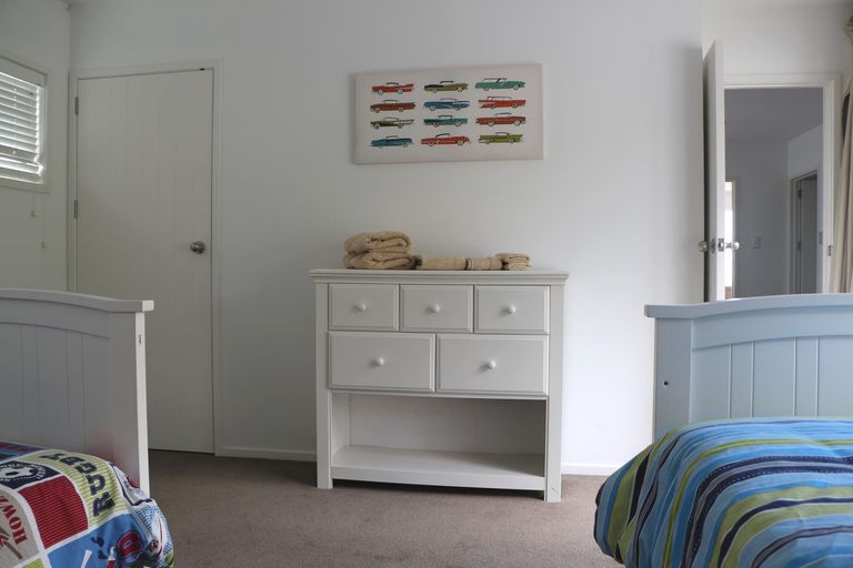 Photo of property in 305 State Highway 10, Cable Bay, 0420