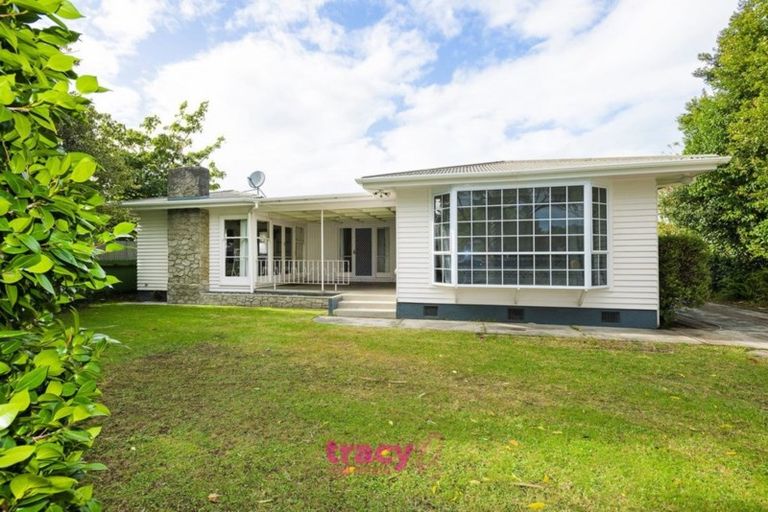 Photo of property in 8 Seymour Road, Inner Kaiti, Gisborne, 4010