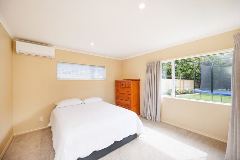 Photo of property in 30 Kilkenny Place, Fitzherbert, Palmerston North, 4410