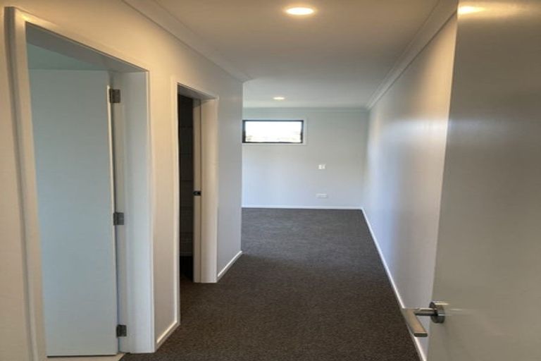 Photo of property in 14 Ash Lane, Omokoroa, 3114