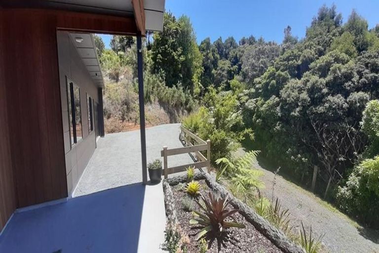 Photo of property in 840 Owhiwa Road, Parua Bay, Onerahi, 0192