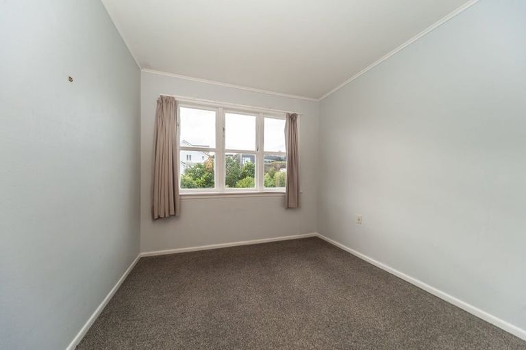Photo of property in 84 Tiber Street, Island Bay, Wellington, 6023