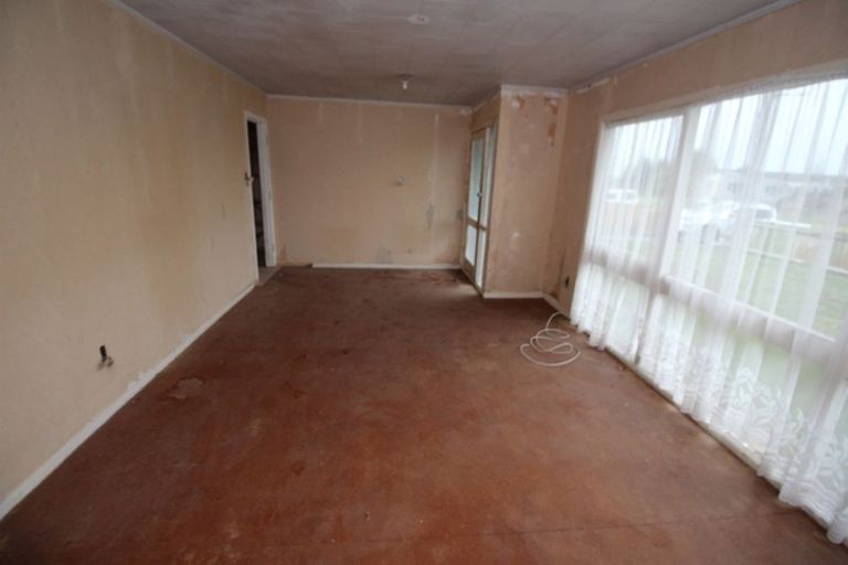 Photo of property in 7 Lingfield Street, Tokoroa, 3420