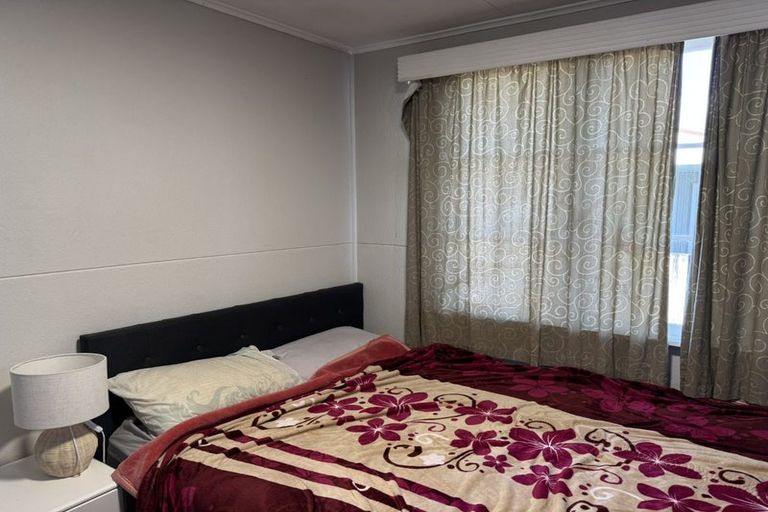 Photo of property in 4 Primrose Street, Frankton, Hamilton, 3204