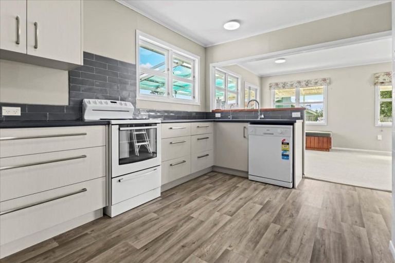 Photo of property in 44 Ailsa Street, Te Kuiti, 3910