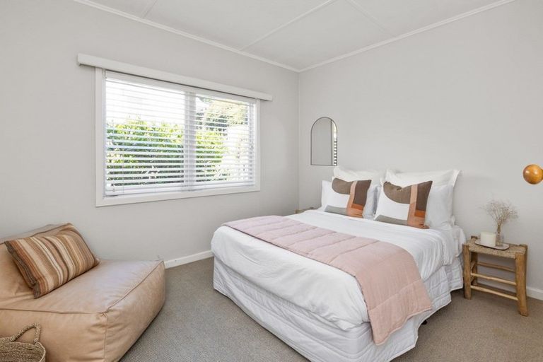 Photo of property in 16 Simla Avenue, Havelock North, 4130